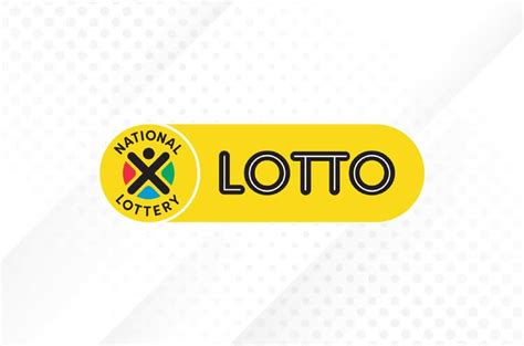 wisconsin lottery numbers for last night.